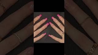 Nail art ideas || nail art designs  #nails #nailideas #nailart #naildesign #trending