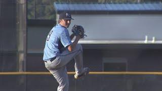 First Colonial claims region title over Western Branch 12-9