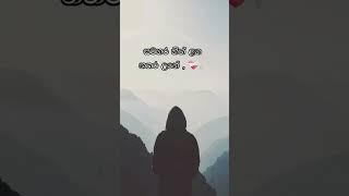 කතාව ඇත්ත නම් කමෙන්ට් කරන්න sinhala wadan tik tok whatsapp status  | sinhala whatsap stories