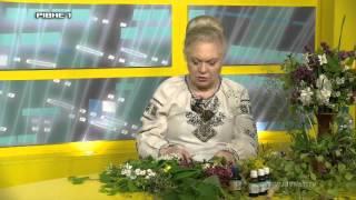 "Зелена планета Земної". Випуск від 10.05.2016