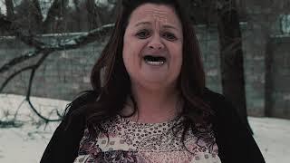 Tammy Renee   Thank God For Grace