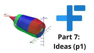 IB Math IA Complete Guide Part 7: Choosing a topic (p1) | Mr. Flynn IB