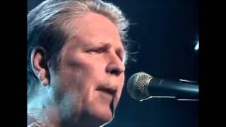 Brian Wilson - Sloop John B