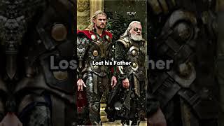 Marvel movies short video #marvel #thor #thorragnorak #runekingthor #thorragnorok