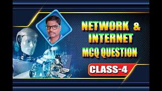 Network & Internet | Class-4 | Diganta Computer | NYCLD| @khangsresearchcentre1685 | @dhruvrathee