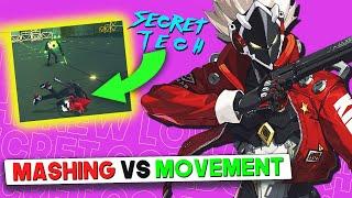 [ZZZ] Billy Kid's Secret Combo Tech Will Change the Way You Play