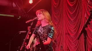 Echosmith - FULL SHOW - LIVE IN CONCERT - The Foundry Philadelphia 11/10/24 Decades Tour Cool Kids