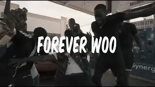 (Snippet) Pop smoke x Lil Tjay x 808 Melo type beat "forever woo"| (prod.odog)