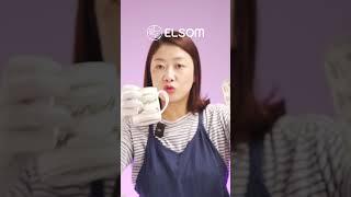 너무 예쁜 커피잔 트위그 뉴욕 머그컵