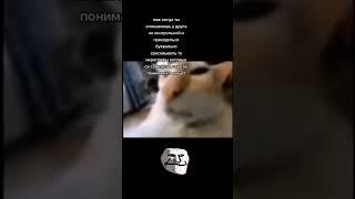 Трек: LXHXNTER , JXNQEL , YXLARI - Don't go / У меня подчерк нулевой тоже / TROLLFACE MEME