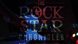 When the Music Mattered: Rock Star Chronicles