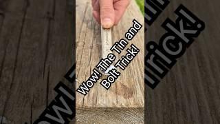 #lifehacks #diy #advice #idea #action