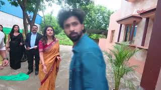 Bhagya Rekha | Ep - 368 | Preview | Jun 21 2025 | Zee Sarthak