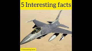 5 Interesting facts - Aj the knowledge hub |