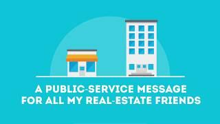 How to Get Clients in Real Estate | A Nice Advice Every New Real Estate Agent Should Know