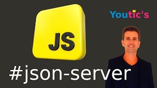 Cómo Hacer Peticiones HTTP en JavaScript con Fetch con JSON-Server | y Modelo Cliente-Servidor