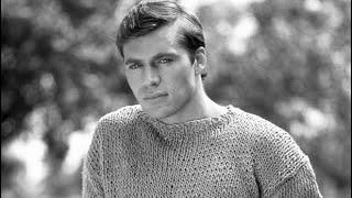 Jon-Erik Hexum Biography ￼