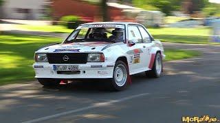 Best of Rally 2022 [HD]