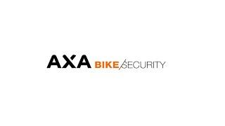 AXA Security