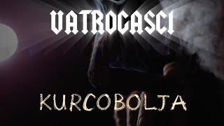 VATROGASCI - Kurcobolja (Official Video)