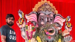 MR shiva creations is live