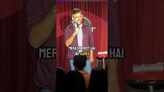  stand up comedy #standupcomedy #funnyshort #comedy