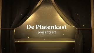 De Platenkast presenteert UDIO session #1 - Soft Moves