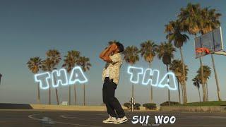 Su1 Woo - ṬHA ṬHA (Official Music Video)