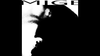 M I G E: Mige 6 (Myrs&Mild Live@FM4 La Boum de Luxe)