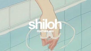 Shiloh [Lofi Mix]