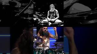 Carey vs Portnoy