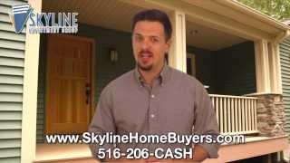 We Buy Houses New York | 516-206-CASH | Cash For Homes New York Long Island