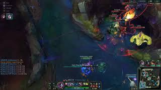 EZ BARON STEAL WITH FRIENDS