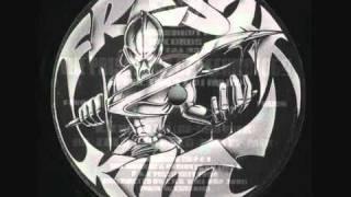 FRESHKUTT RECORDS, PRISONERS OF TECHNOLOGY, DJ MAGIC, TMS1 & KDUB 'COLD BLOODED' DRUM & BASS CLASSIC