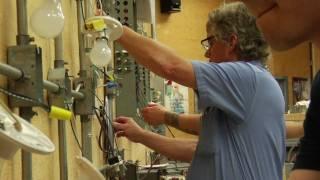 Electrical Program, The Centre for Skills Development & Training