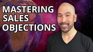 * 7 Most Common Sales Objections (And How To Overcome Them)