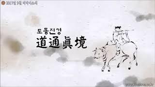 대순진리회 심우도