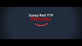 Sussy Red YTP Pictures Logo (2022 - Present)