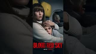 أفضل أفلام الزومبي رعب اثارة اكشن