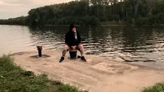 Live Life Right - Bobby Stacks & Notso Prod. By Ryini Beats