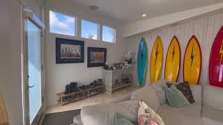 247 Paradise Cove, Mobile Homes Malibu