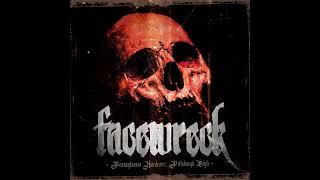 Facewreck – Pennsylvania Hardcore: Pittsburgh Style