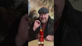 2 spanische Rum Tipps, die früher verboten waren | Rum-Schnacker TV