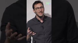 FOCUS ON YOUR PATH - Motivational Speech (Simon Sinek)