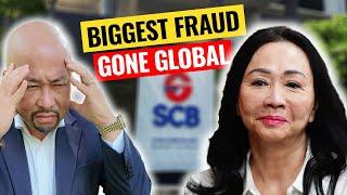 Vietnam’s BIGGEST Financial Fraud Just Got A Lot WORSE!!