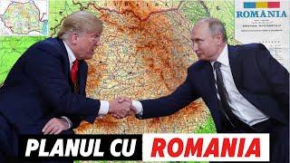 Victoria lui Donald TRUMP Ce înseamnă pentru viitorul României? Stiri