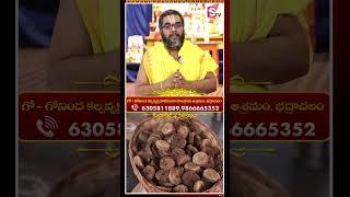 Vyjayantimala Benifits | Vyjayantimala Beads For Wealth | #sumantvmarkapuram