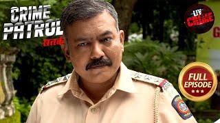 Desh Mei Ho Rahe Crime Ko Police Kaise Degi Anjaam? | Crime Patrol Satark 2 | Missing Cases