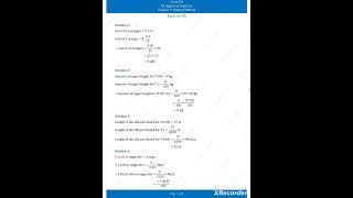 unitary method | Ex-9A | R S AGGARWAL MATHS | SOLUTIONS | #maths #ganit #viral Q1 TO Q15 RECORD ALL