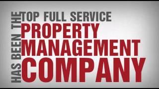 Lake Mary Property Management - 407-682-3355 - PGSouth.com